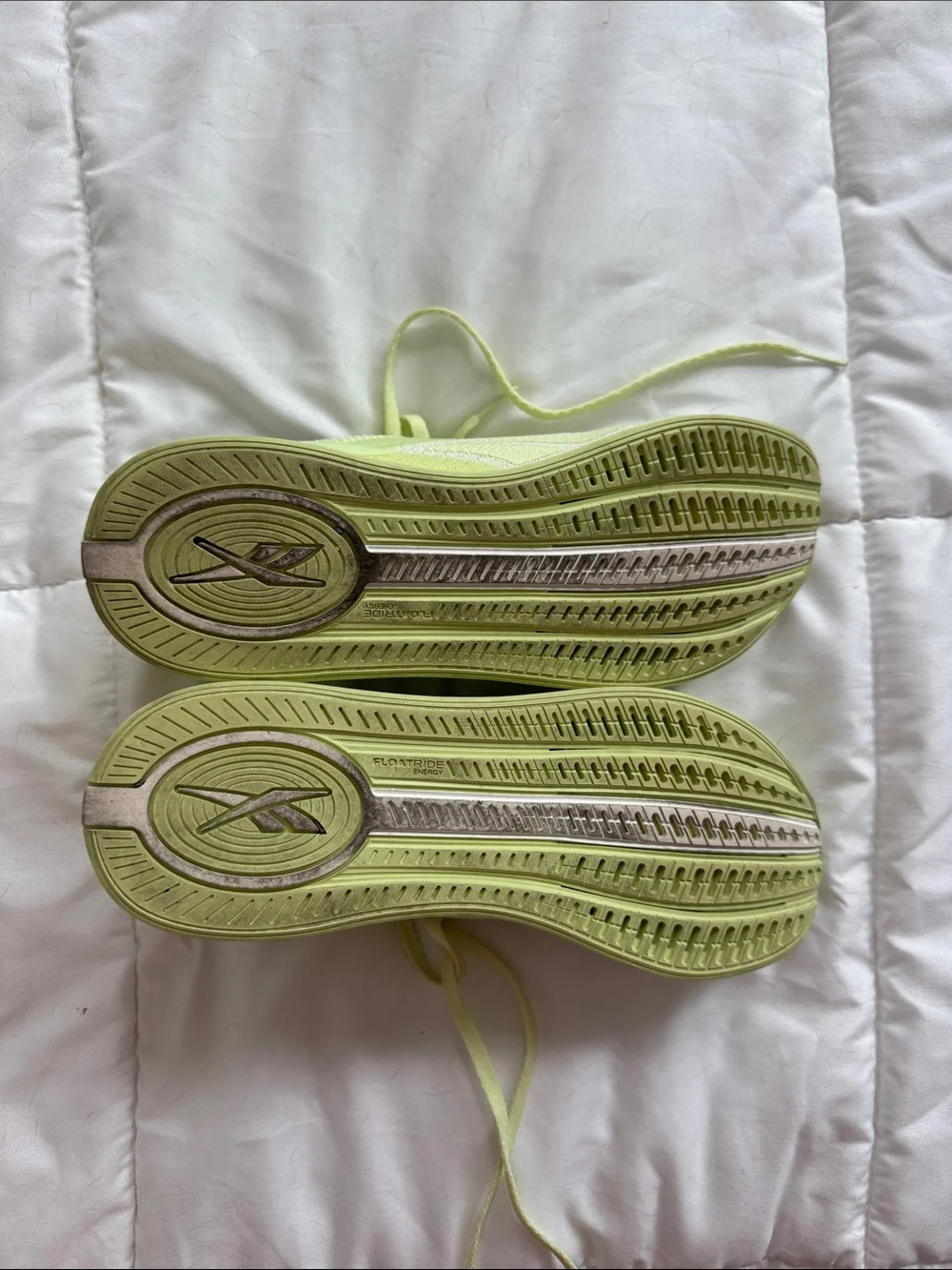 Reebok nano x3